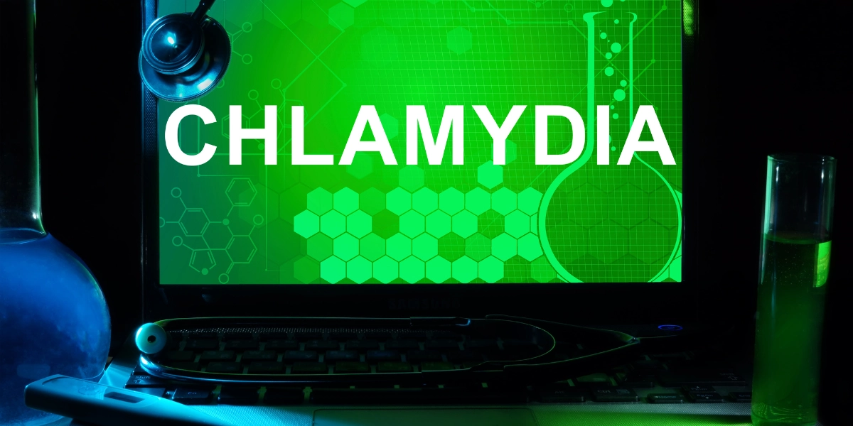 Chlamydia Testing in Fort Myers, Florida