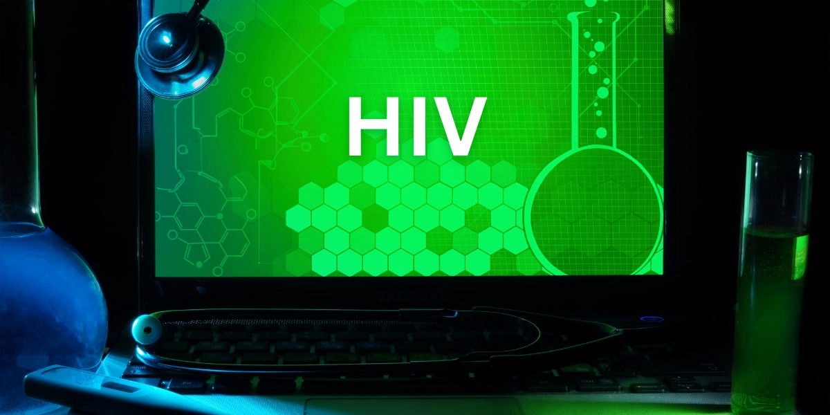 HIV Testing in Fort Myers, Florida